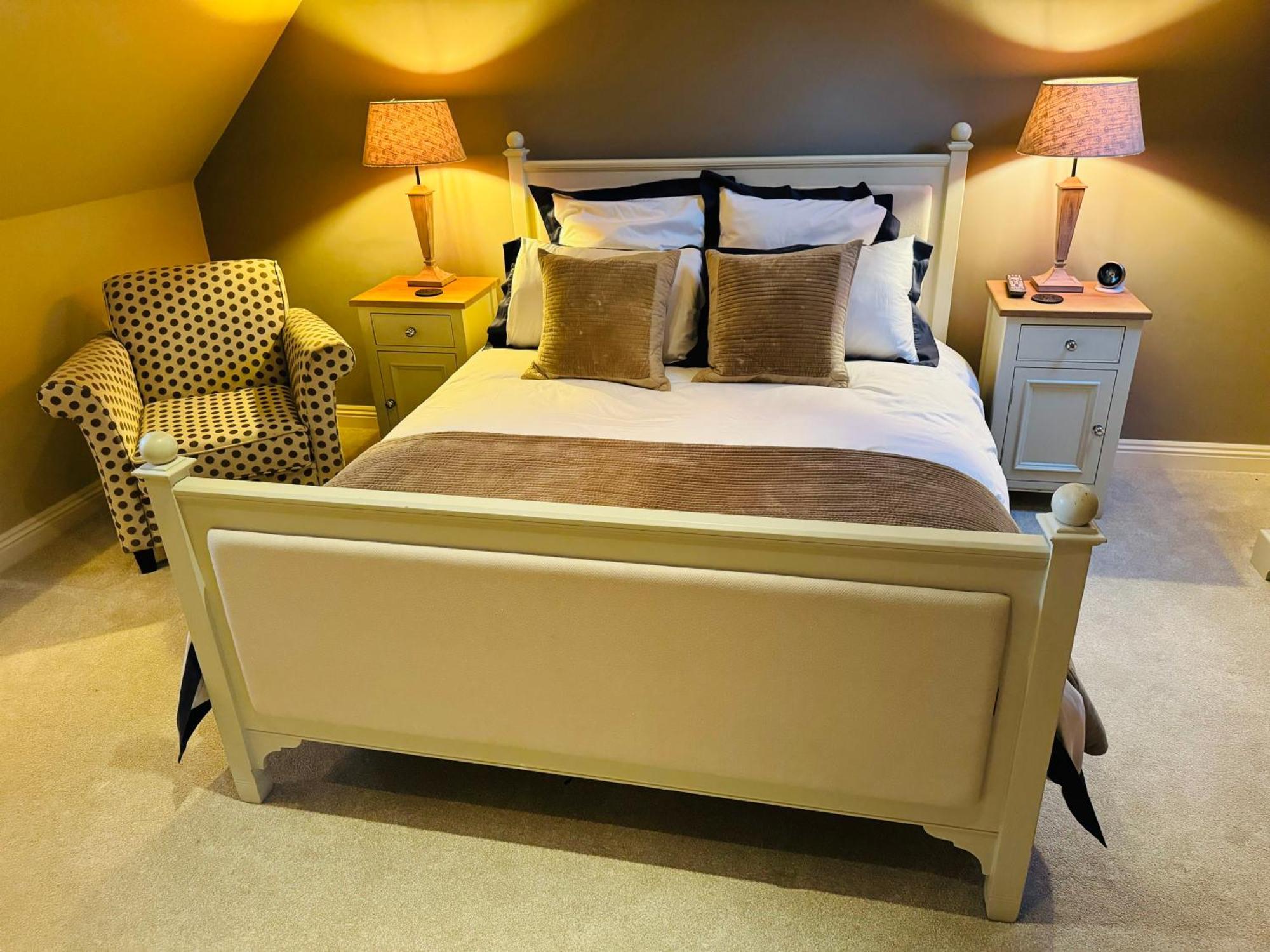 Little Woodside A Beautiful New Forest Self Contained Private Luxury Annexe New Milton Exterior foto