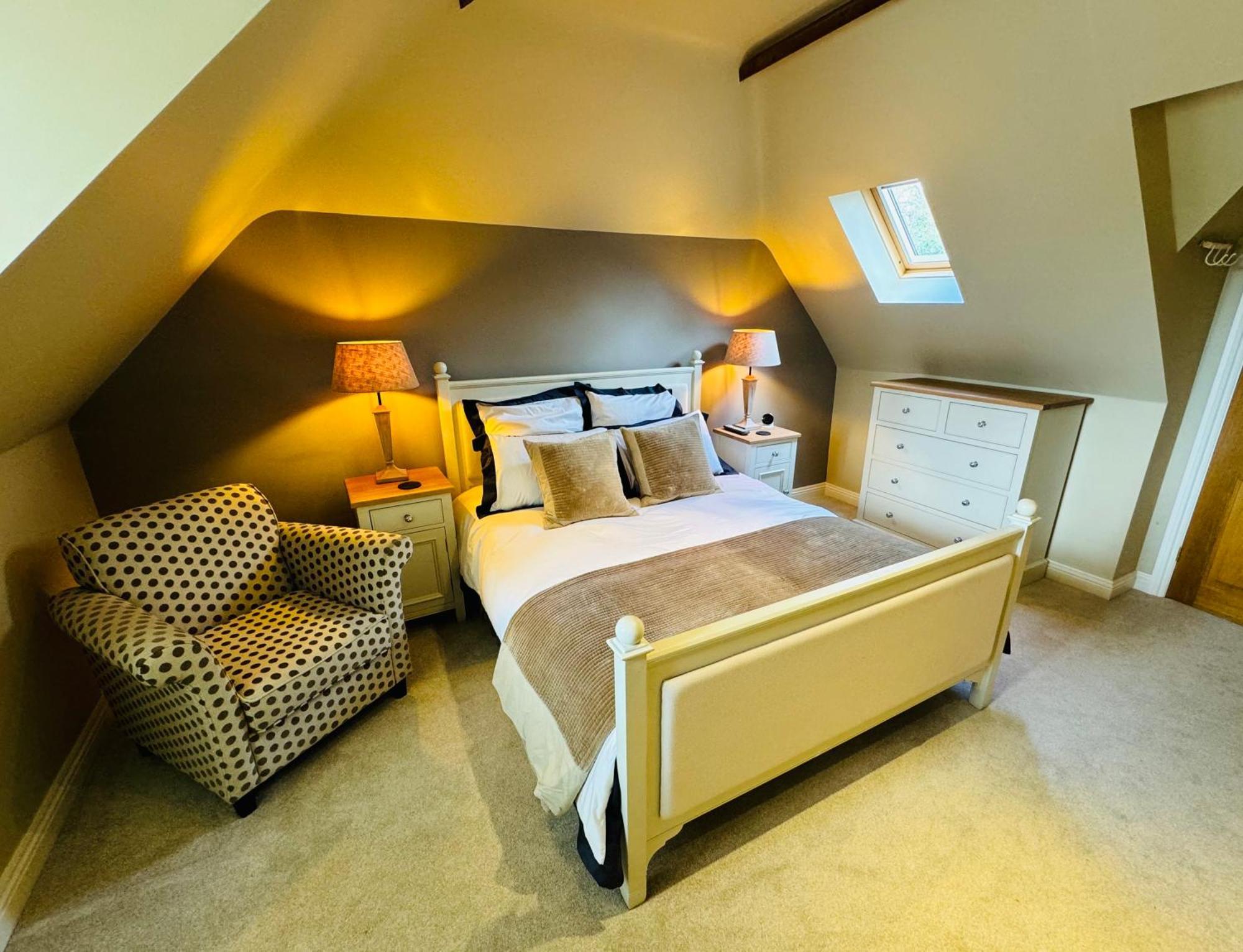 Little Woodside A Beautiful New Forest Self Contained Private Luxury Annexe New Milton Exterior foto